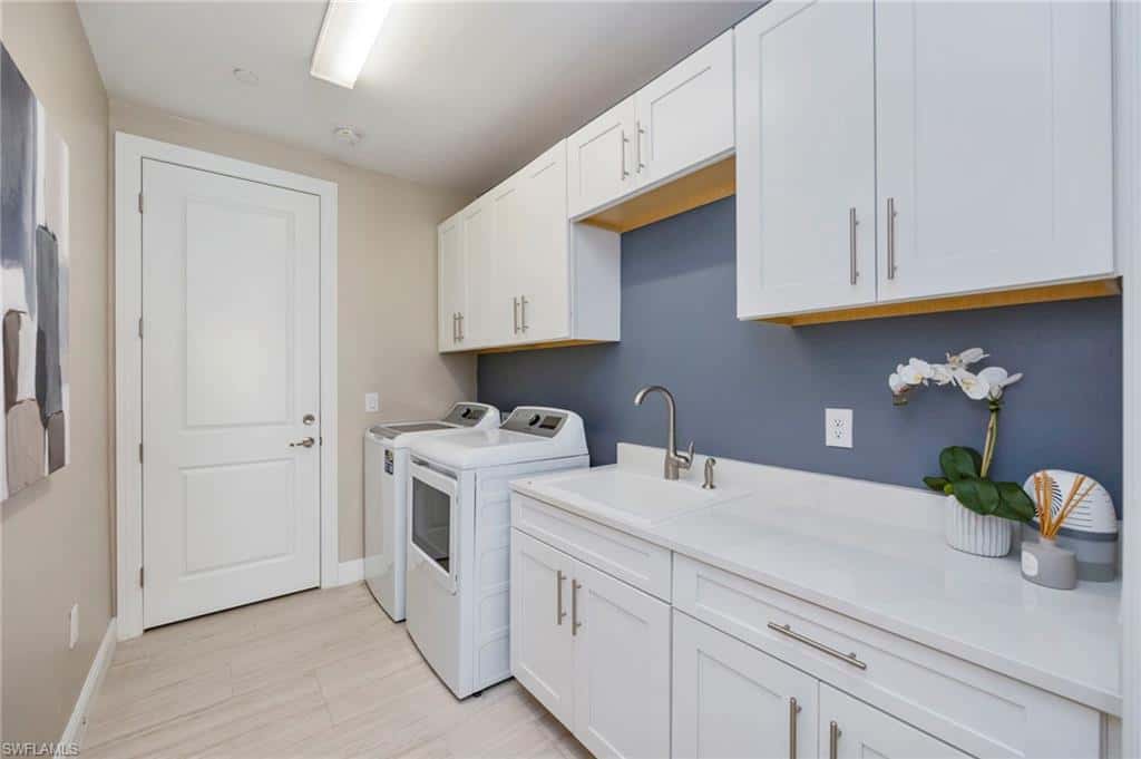 16351 Viansa Way #202, Naples, photo 21