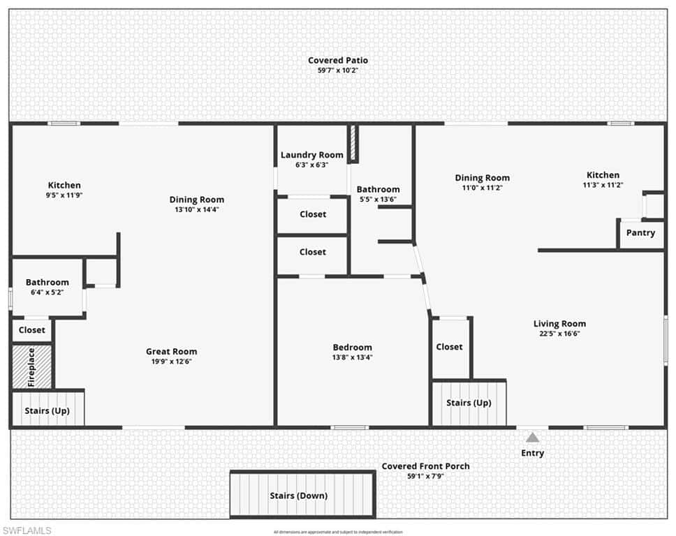 19180 Four Wheel Dr, North Fort Myers, photo 46
