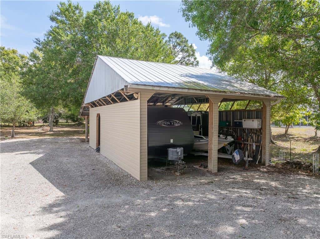19180 Four Wheel Dr, North Fort Myers, photo 43
