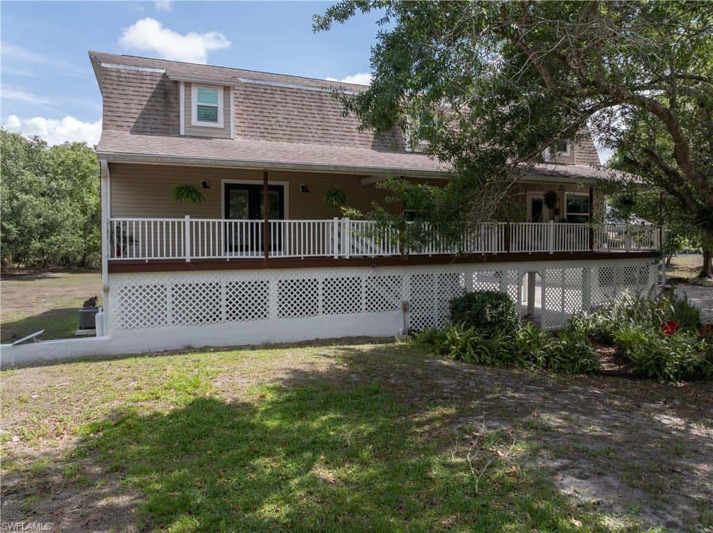 19180 Four Wheel Dr, North Fort Myers, photo 36