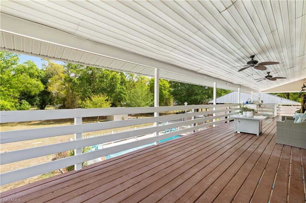 19180 Four Wheel Dr, North Fort Myers, photo 32