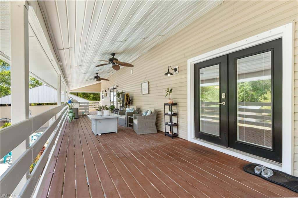 19180 Four Wheel Dr, North Fort Myers, photo 33