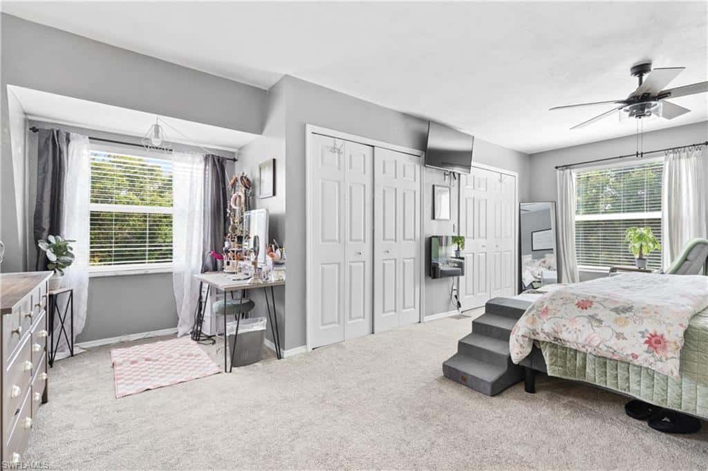 19180 Four Wheel Dr, North Fort Myers, photo 14