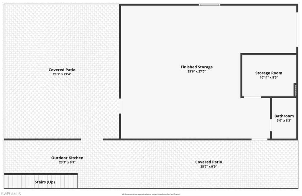 19180 Four Wheel Dr, North Fort Myers, photo 45