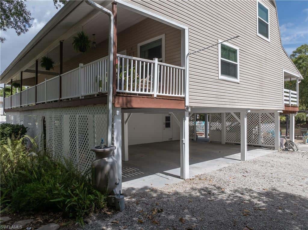 19180 Four Wheel Dr, North Fort Myers, photo 37