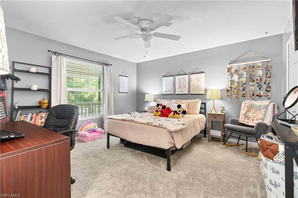 19180 Four Wheel Dr, North Fort Myers, photo 11