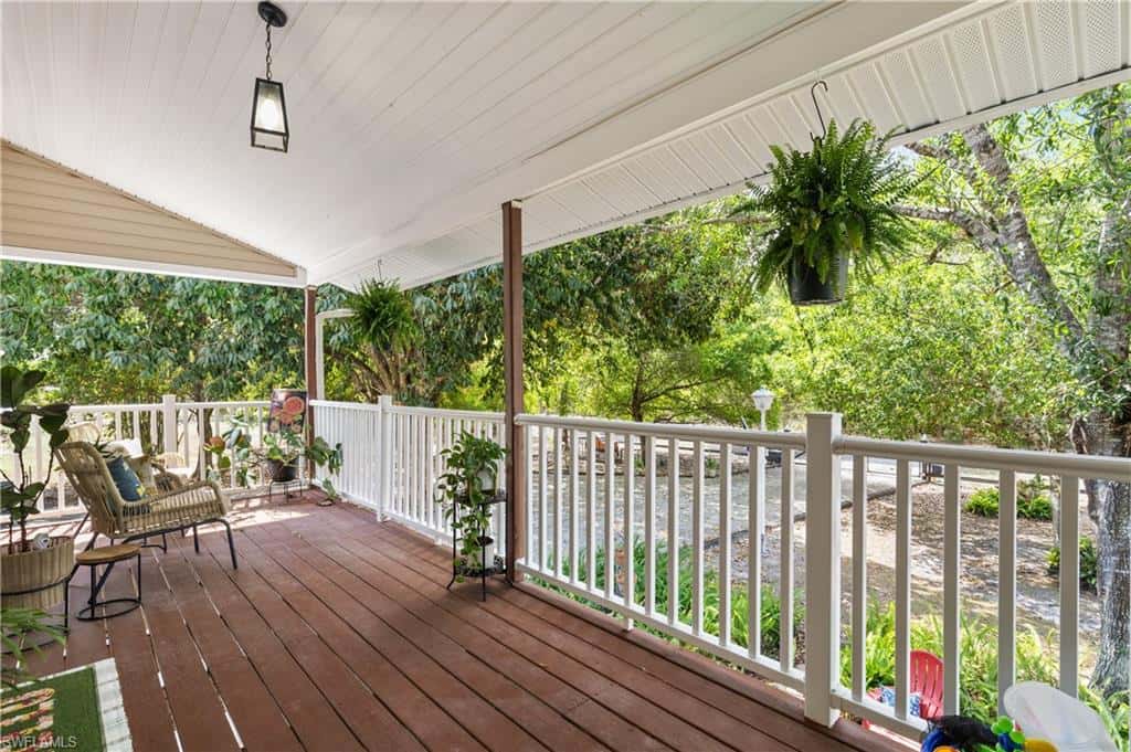 19180 Four Wheel Dr, North Fort Myers, photo 31