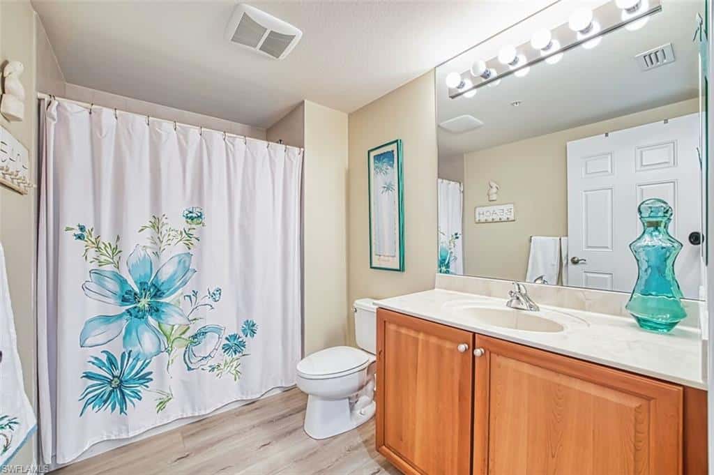 12601 Mastique Beach Blvd #401, Fort Myers, photo 23