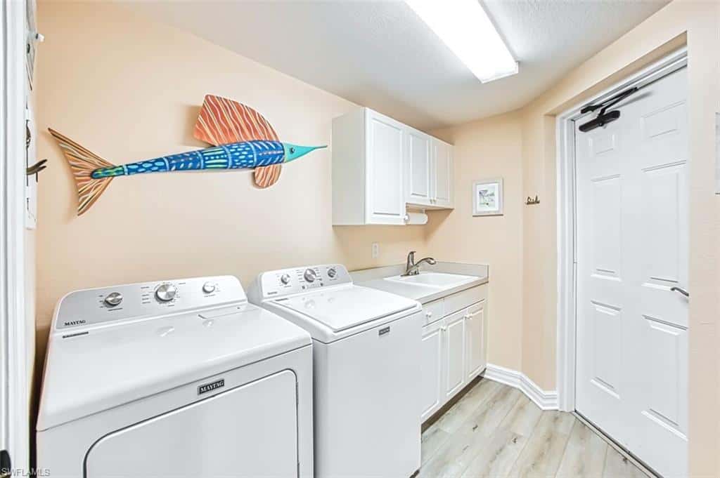 12601 Mastique Beach Blvd #401, Fort Myers, photo 27