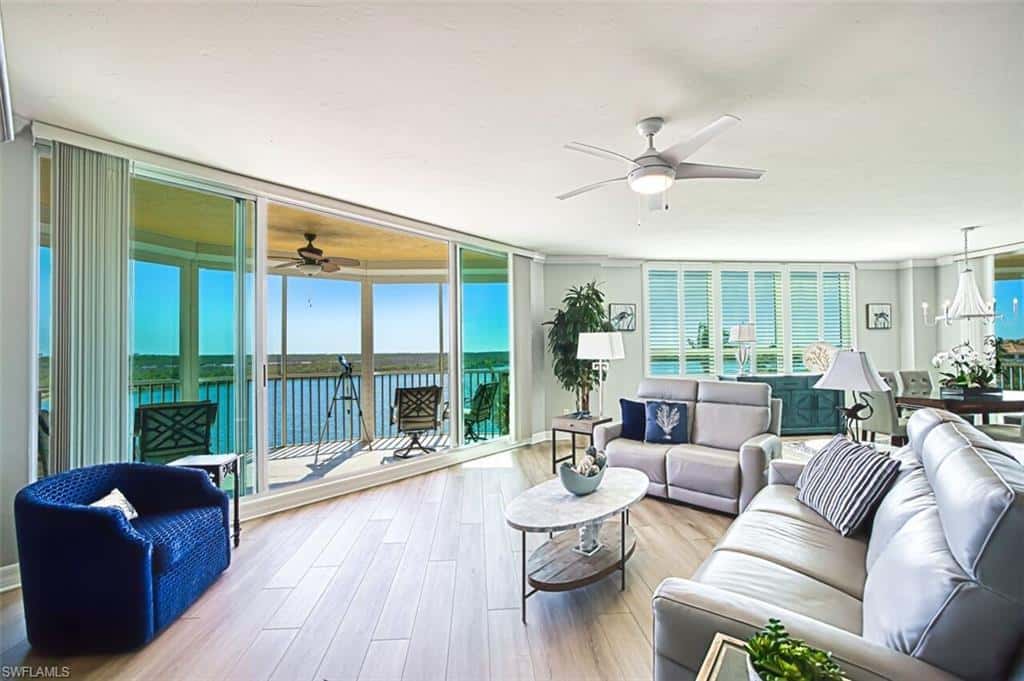 12601 Mastique Beach Blvd #401, Fort Myers, photo 6