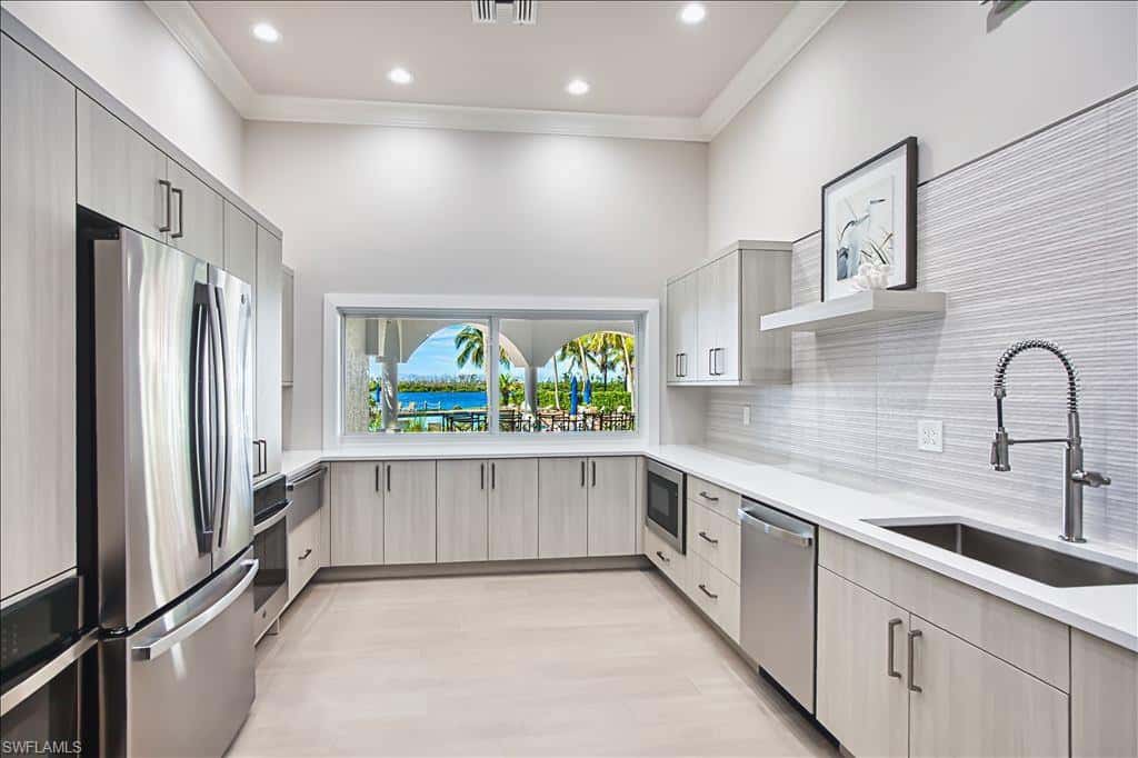 12601 Mastique Beach Blvd #401, Fort Myers, photo 46