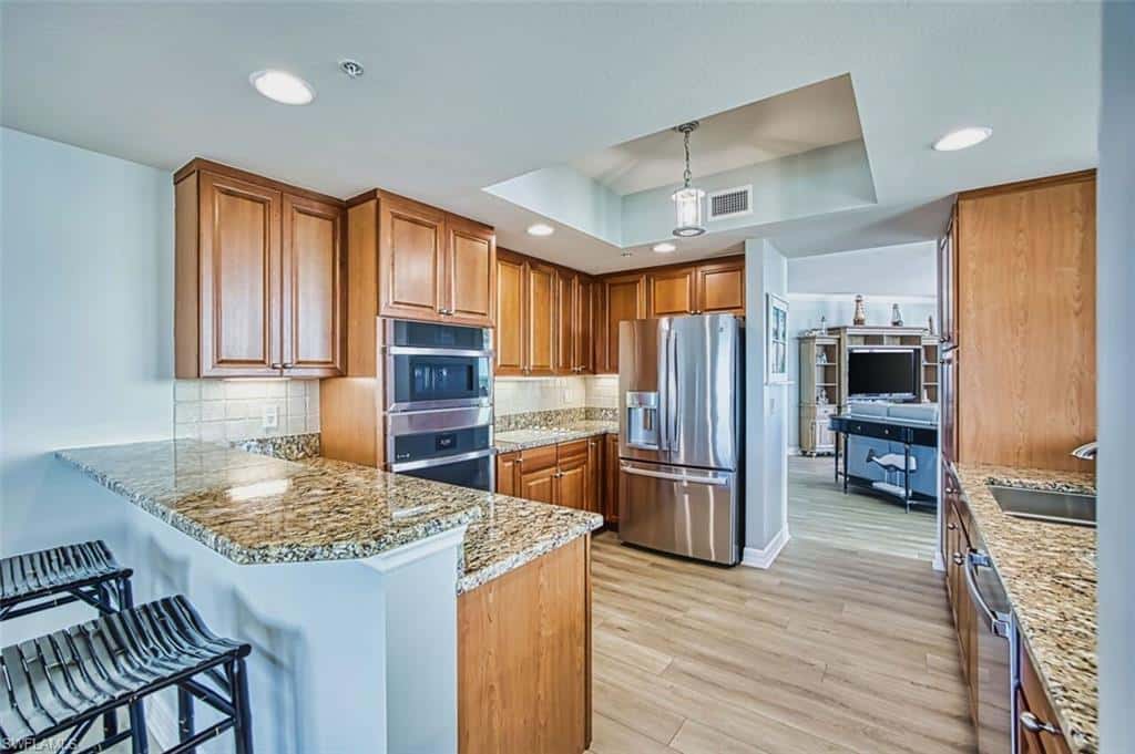 12601 Mastique Beach Blvd #401, Fort Myers, photo 13