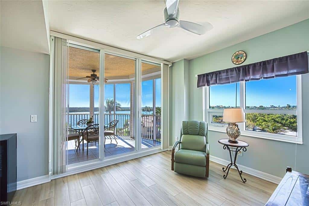 12601 Mastique Beach Blvd #401, Fort Myers, photo 17