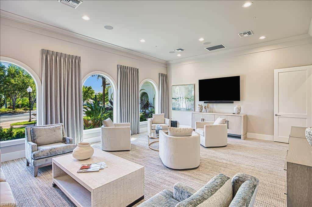 12601 Mastique Beach Blvd #401, Fort Myers, photo 47