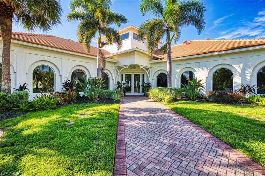 12601 Mastique Beach Blvd #401, Fort Myers, photo 43