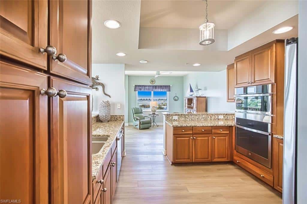 12601 Mastique Beach Blvd #401, Fort Myers, photo 16