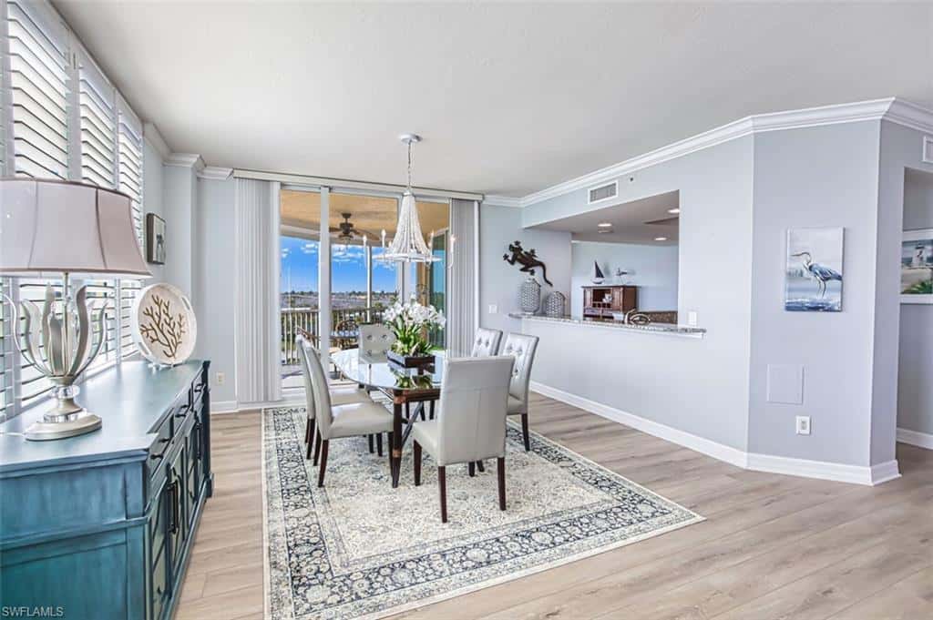 12601 Mastique Beach Blvd #401, Fort Myers, photo 12