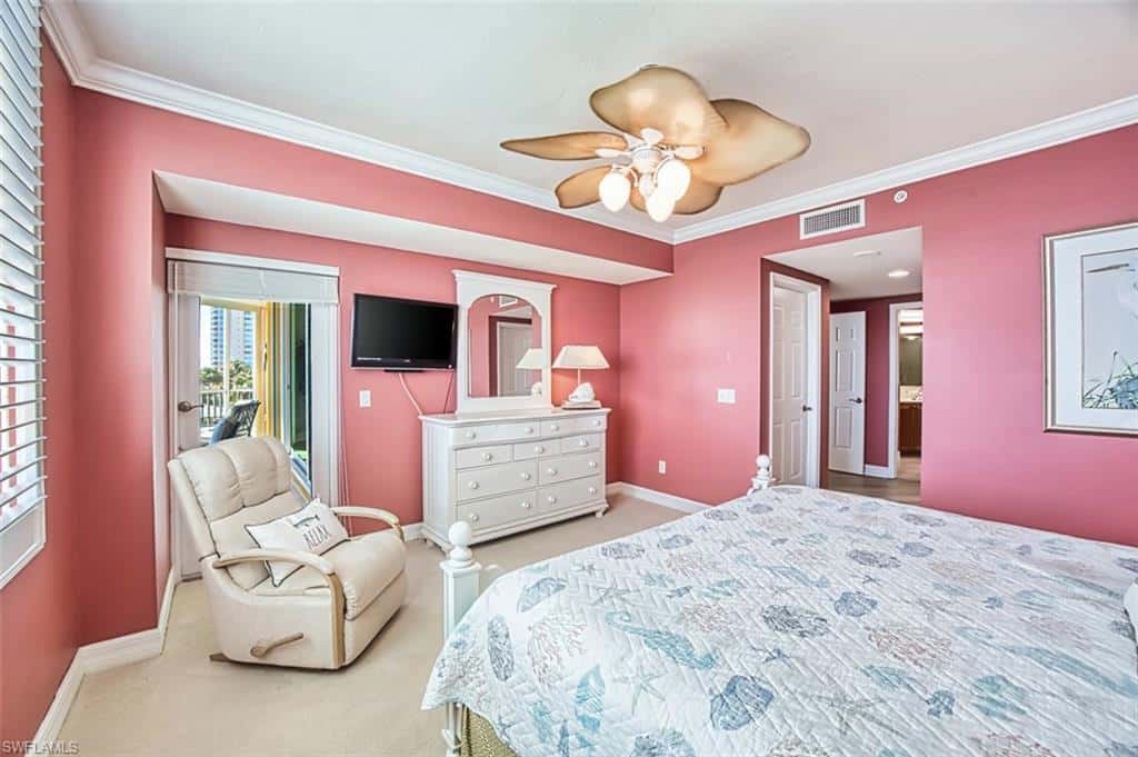 12601 Mastique Beach Blvd #401, Fort Myers, photo 22
