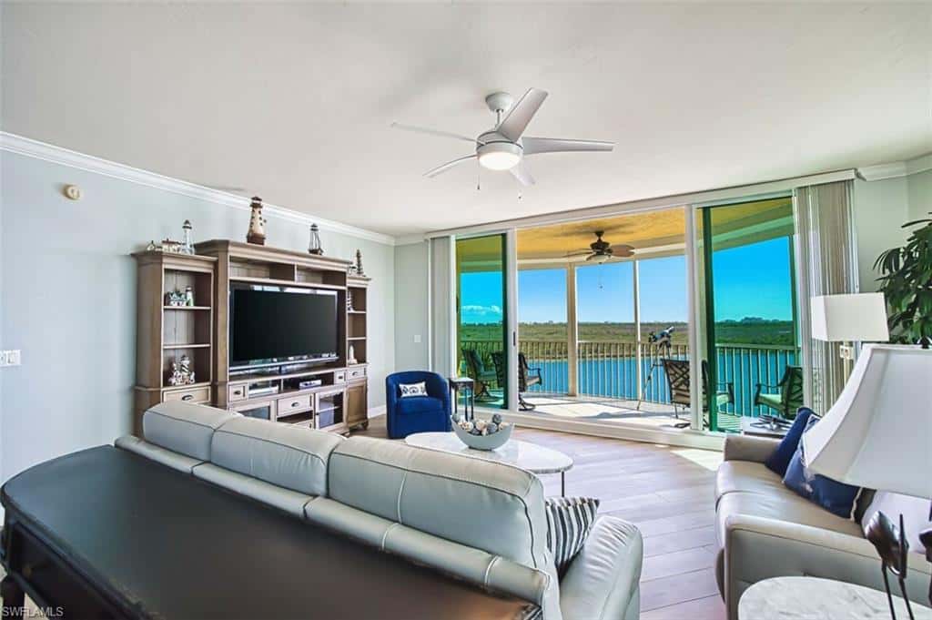 12601 Mastique Beach Blvd #401, Fort Myers, photo 7