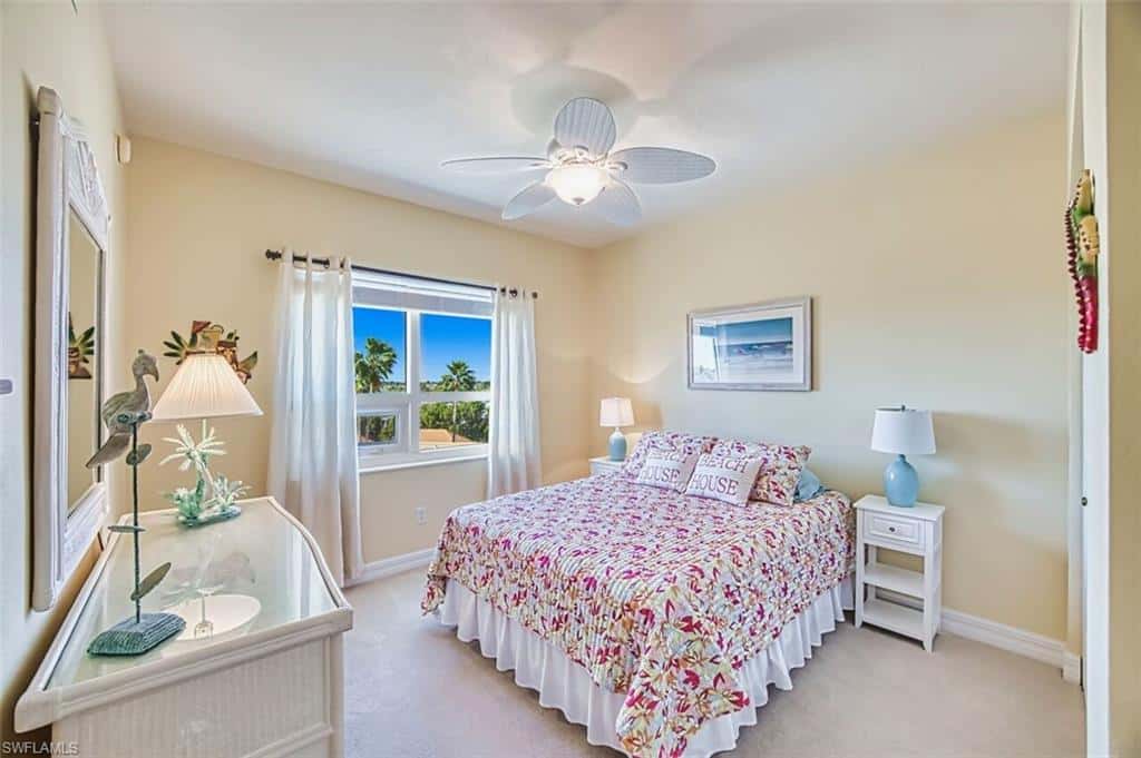12601 Mastique Beach Blvd #401, Fort Myers, photo 32