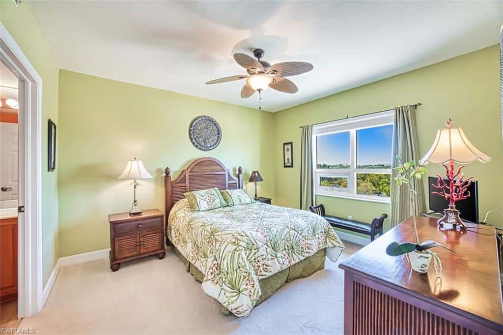 12601 Mastique Beach Blvd #401, Fort Myers, photo 28