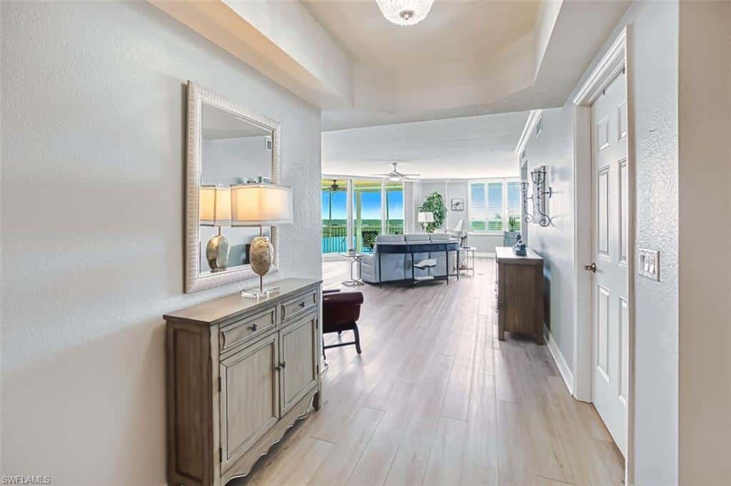 12601 Mastique Beach Blvd #401, Fort Myers, photo 5