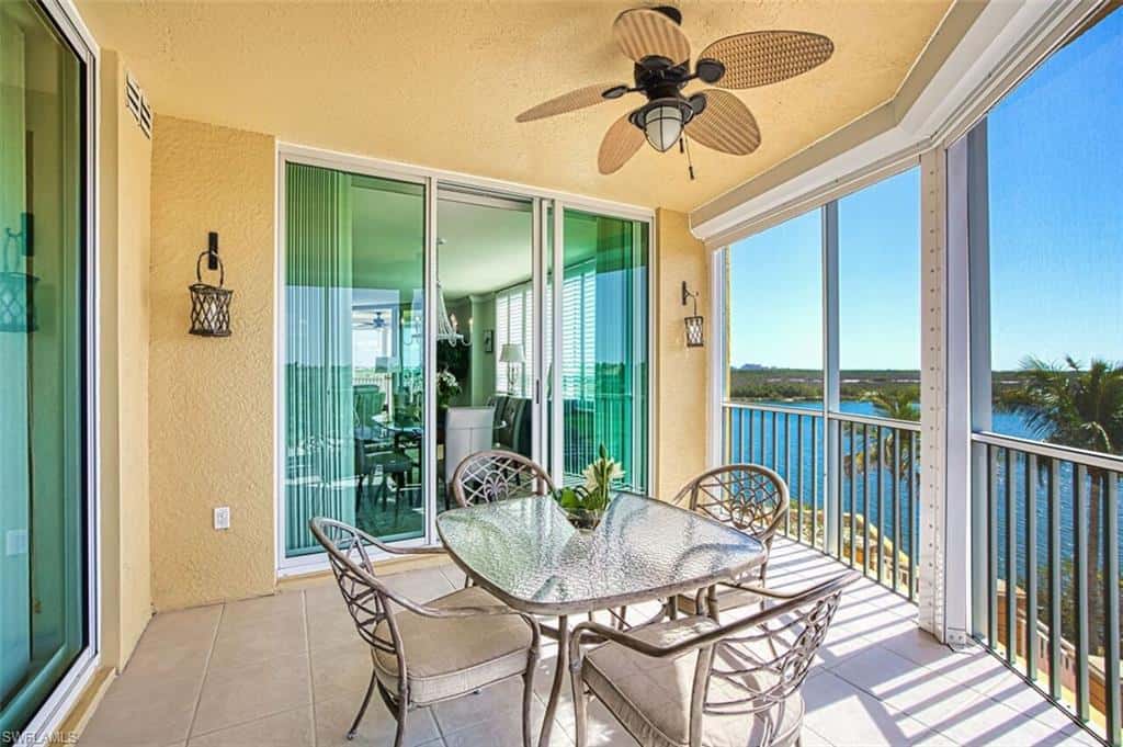 12601 Mastique Beach Blvd #401, Fort Myers, photo 20