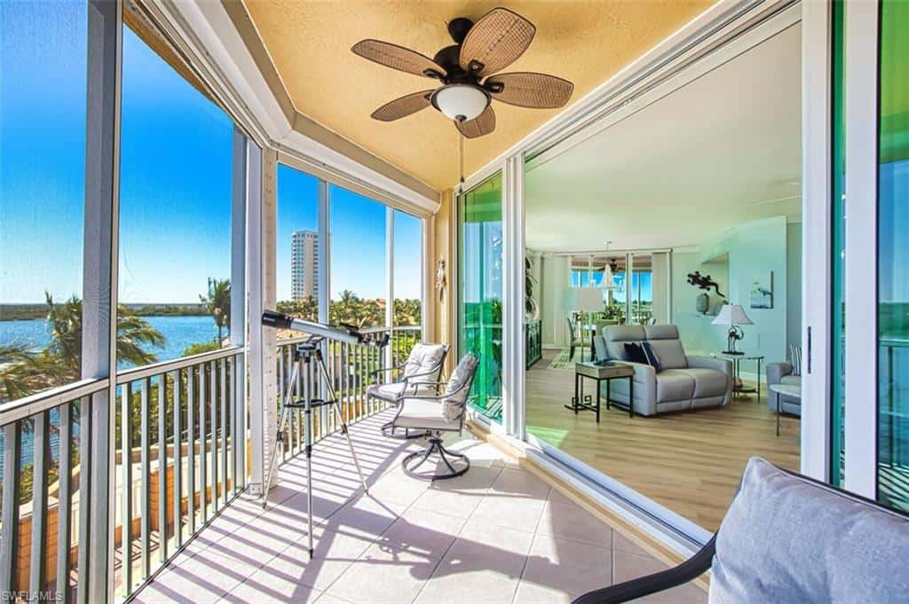 12601 Mastique Beach Blvd #401, Fort Myers, photo 9