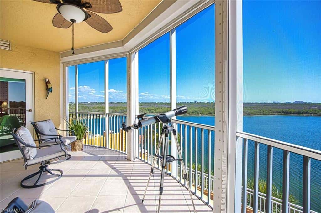 12601 Mastique Beach Blvd #401, Fort Myers, photo 24