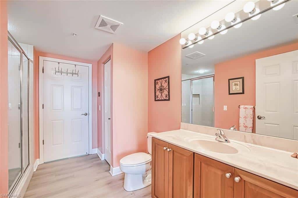 12601 Mastique Beach Blvd #401, Fort Myers, photo 30