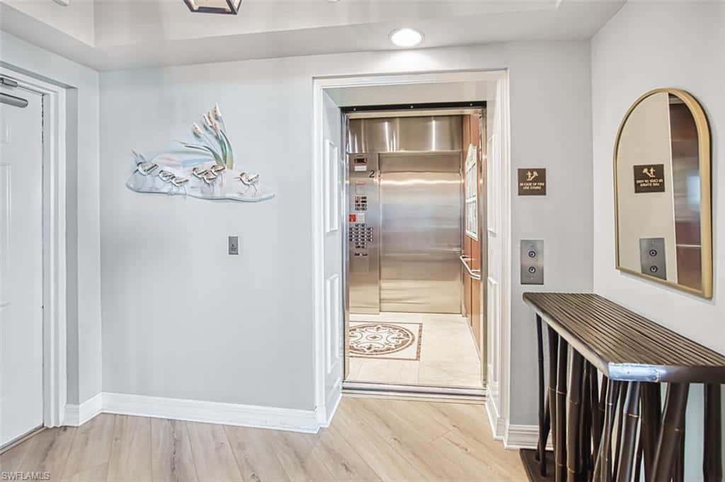 12601 Mastique Beach Blvd #401, Fort Myers, photo 34