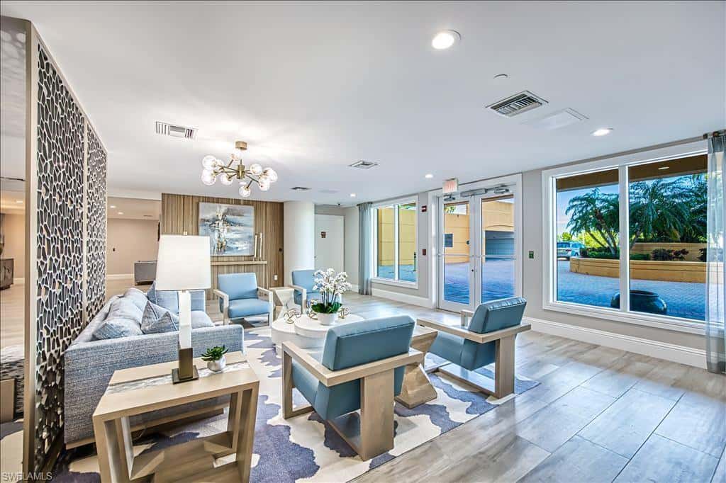 12601 Mastique Beach Blvd #401, Fort Myers, photo 38