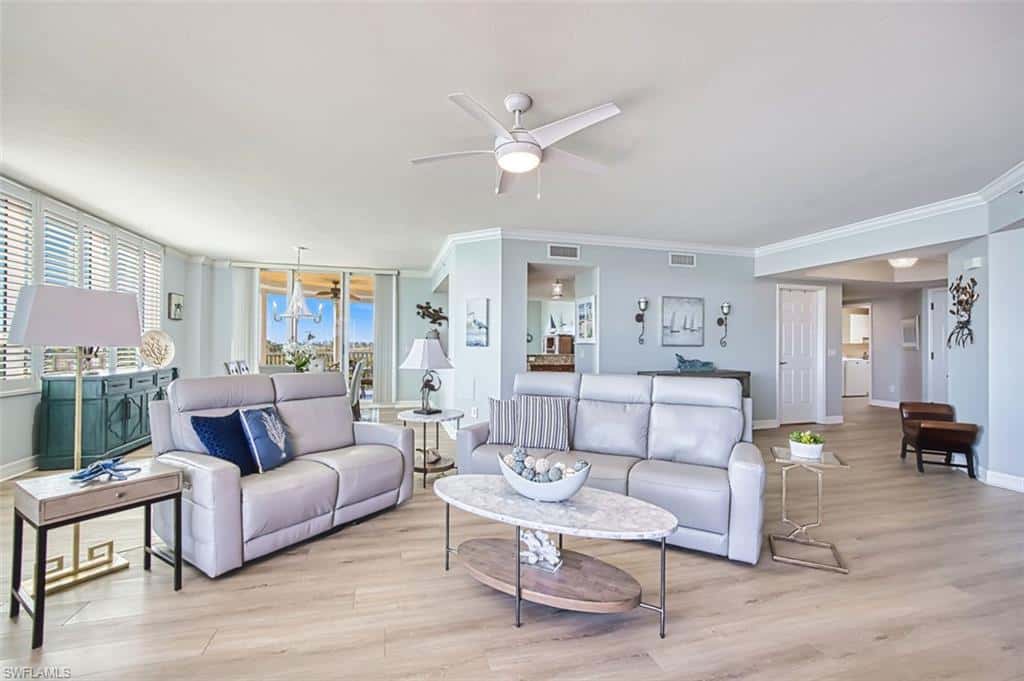 12601 Mastique Beach Blvd #401, Fort Myers, photo 10