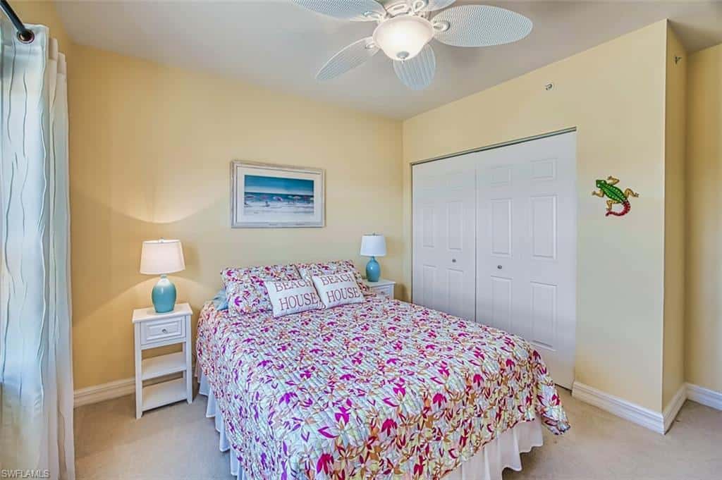 12601 Mastique Beach Blvd #401, Fort Myers, photo 33