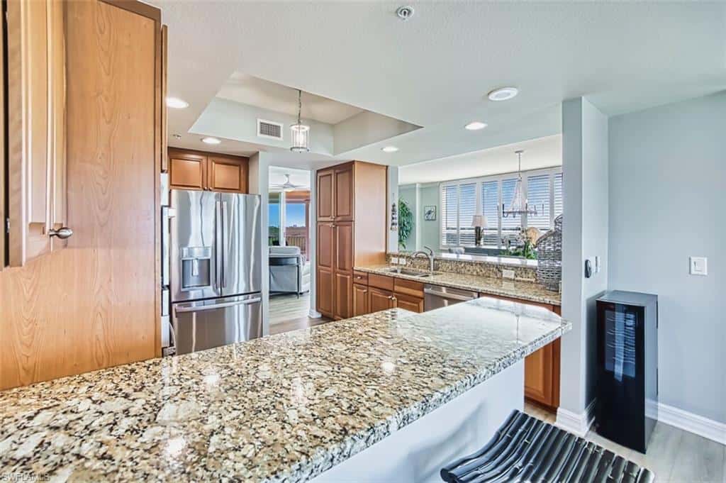 12601 Mastique Beach Blvd #401, Fort Myers, photo 14