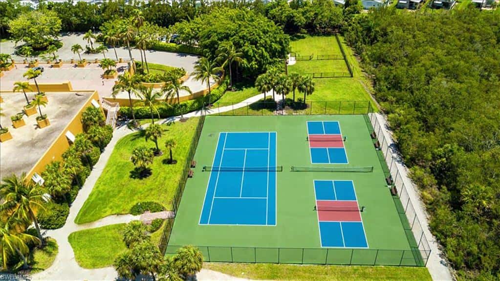 12601 Mastique Beach Blvd #401, Fort Myers, photo 41