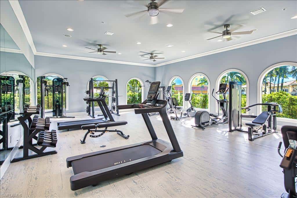 12601 Mastique Beach Blvd #401, Fort Myers, photo 45