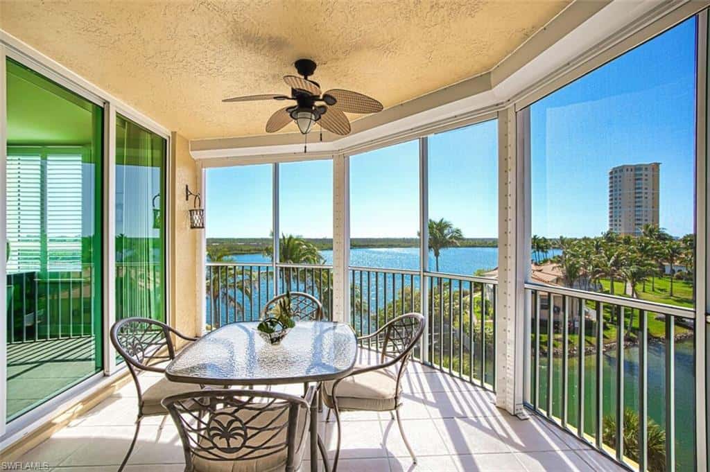 12601 Mastique Beach Blvd #401, Fort Myers, photo 18