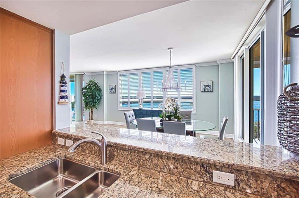 12601 Mastique Beach Blvd #401, Fort Myers, photo 15