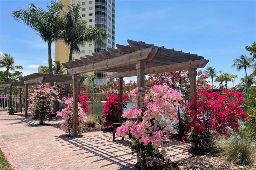 12601 Mastique Beach Blvd #401, Fort Myers, photo 48