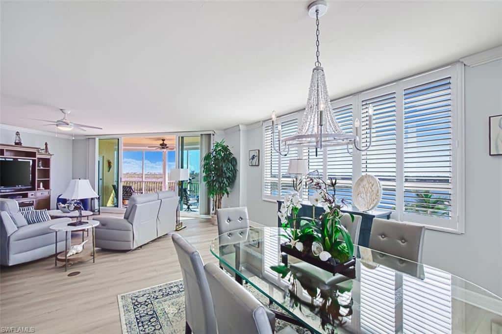 12601 Mastique Beach Blvd #401, Fort Myers, photo 11