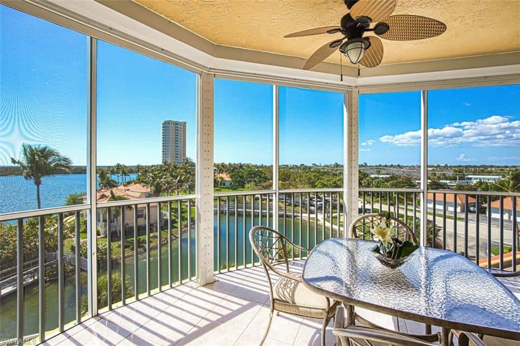 12601 Mastique Beach Blvd #401, Fort Myers, photo 19