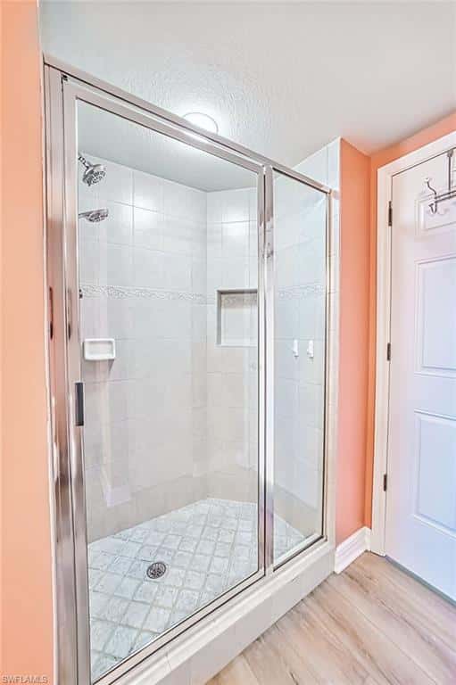 12601 Mastique Beach Blvd #401, Fort Myers, photo 31