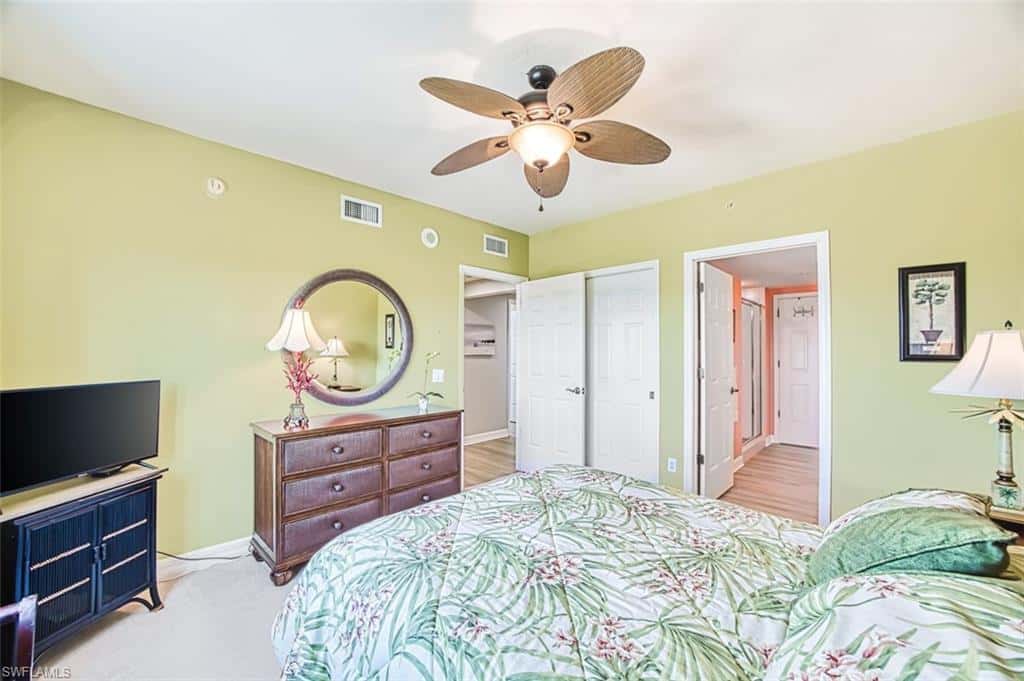 12601 Mastique Beach Blvd #401, Fort Myers, photo 29