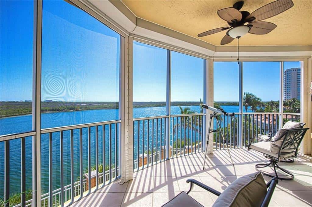 12601 Mastique Beach Blvd #401, Fort Myers, photo 8
