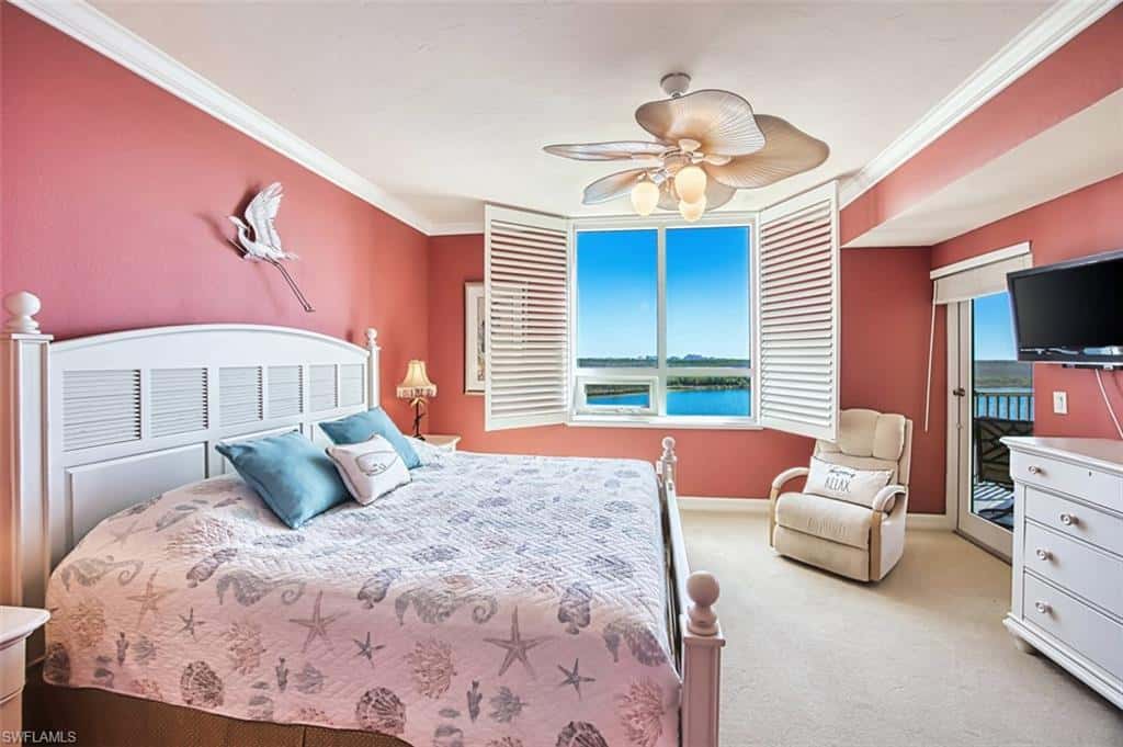 12601 Mastique Beach Blvd #401, Fort Myers, photo 21