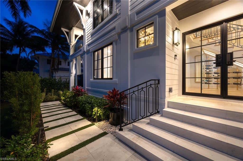 1355 4th St, Naples, photo 46