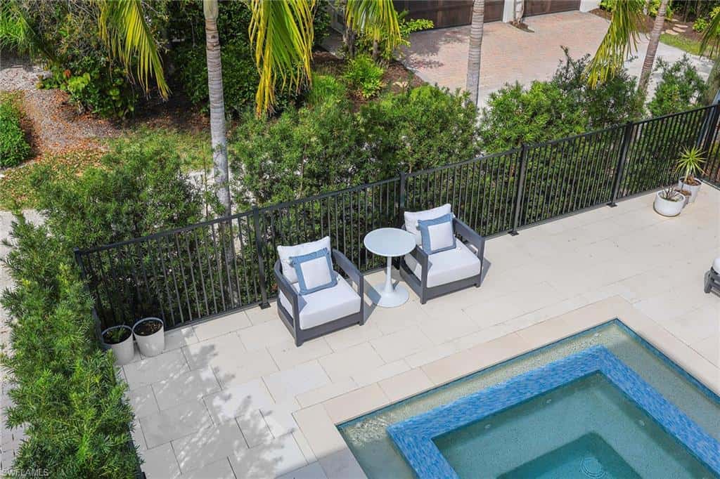 1355 4th St, Naples, photo 43