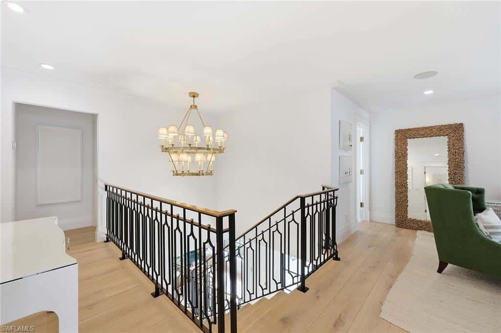 1355 4th St, Naples, photo 36