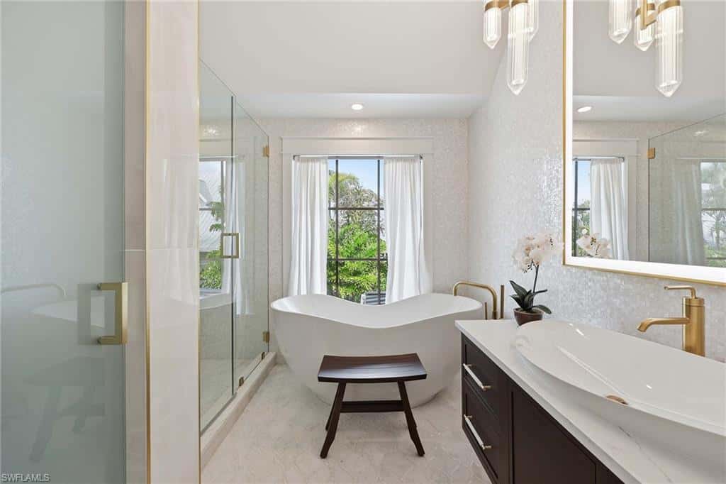 1355 4th St, Naples, photo 32